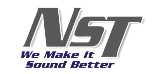 NST Sound